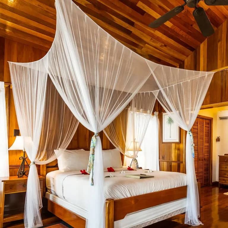 Honeymoon Villa - image