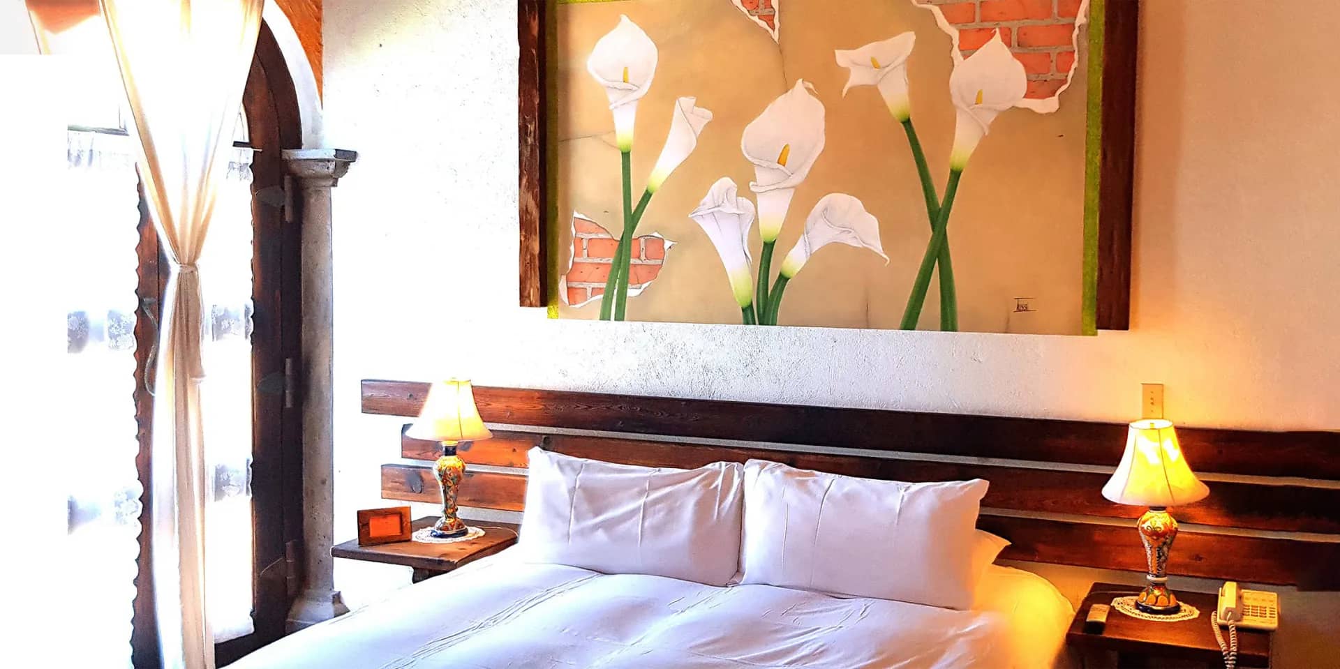 Junior Suite - image