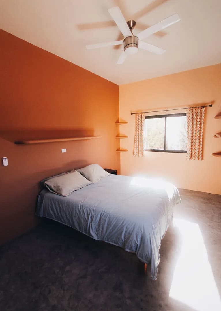 Pro Windsurf La Ventana Hotel (May 31 - Jun 7) - image