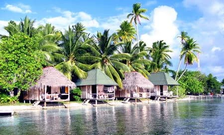 No alternative text provided