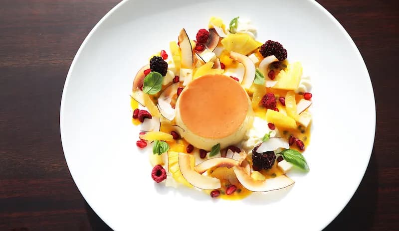 Yasawa Island Resort & Spa - image