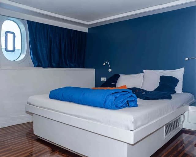 Dune Titan Special October 2025