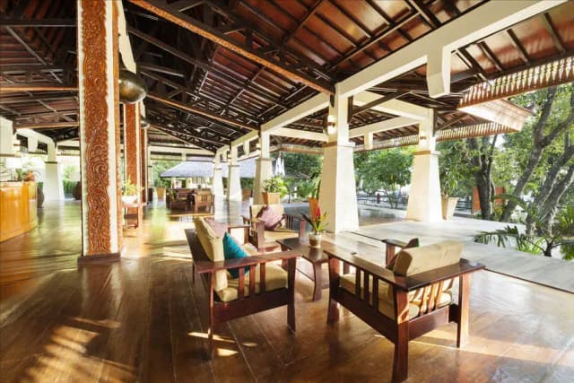 Bunaken Oasis Dive Resort Special Novemeber 2025