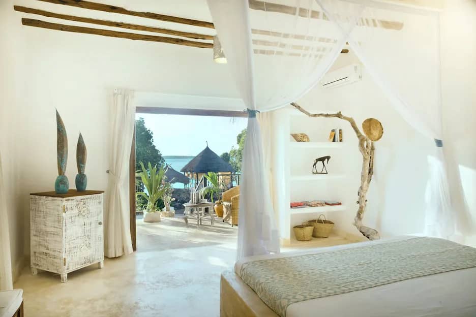 Creek Deluxe - image Creek Deluxe - image