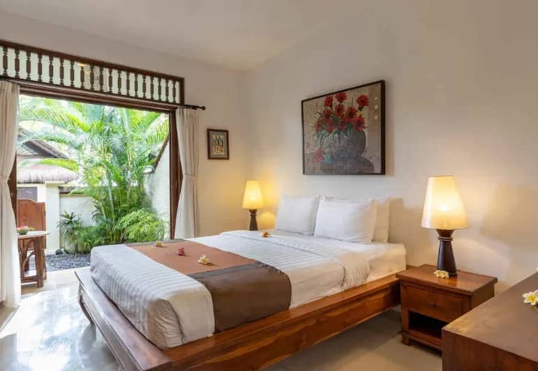 Losmen - image Losmen - image