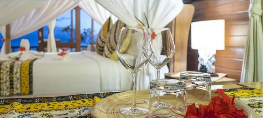 Luxury Cottage - image Luxury Cottage - image