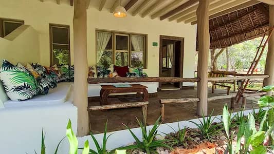 Boutique - image Boutique - image