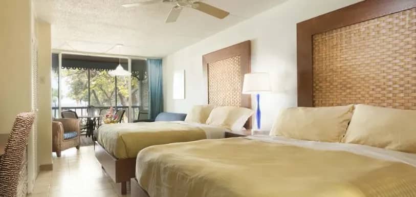 Studio - image Studio - image