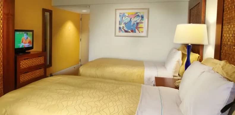 Standard - image Standard - image