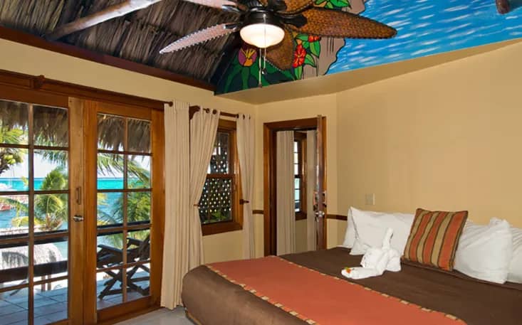 Guest Suite - image Guest Suite - image