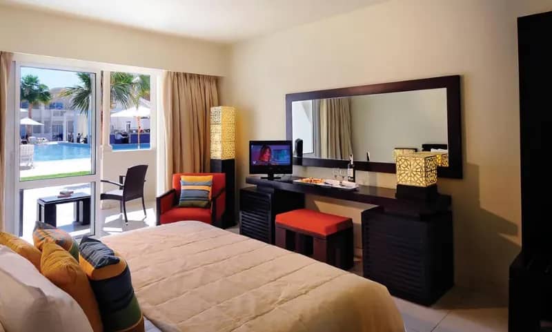 Garden Double - image Garden Double - image