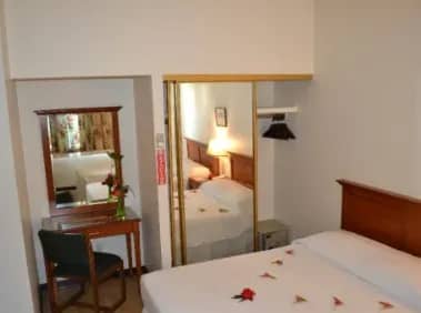 Superior Sea View - image Superior Sea View - image