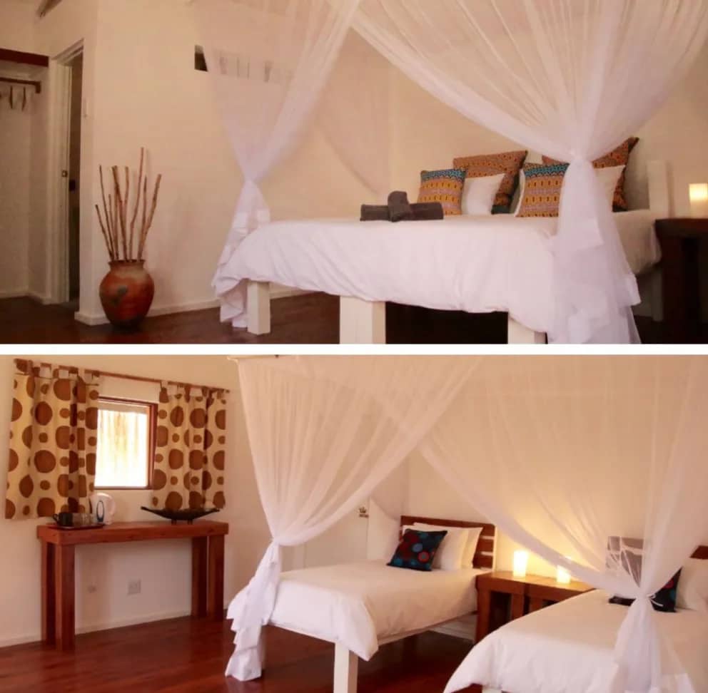 King Room - image King Room - image