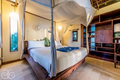 Villa Tabisasu - image Villa Tabisasu - image