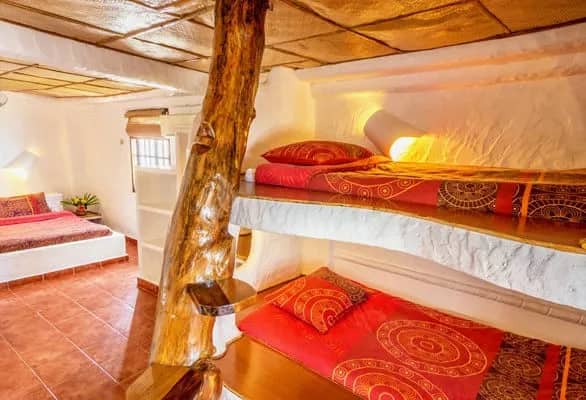 Premier Suite - image Premier Suite - image