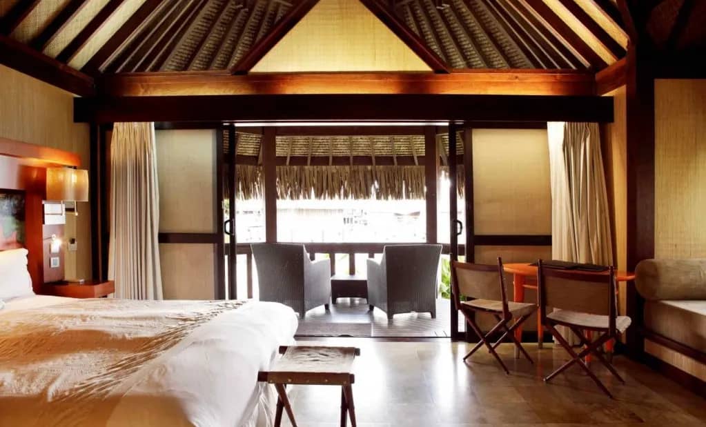 Superior Ocean View - image Superior Ocean View - image