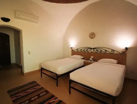 Deluxe Chalet - image Deluxe Chalet - image