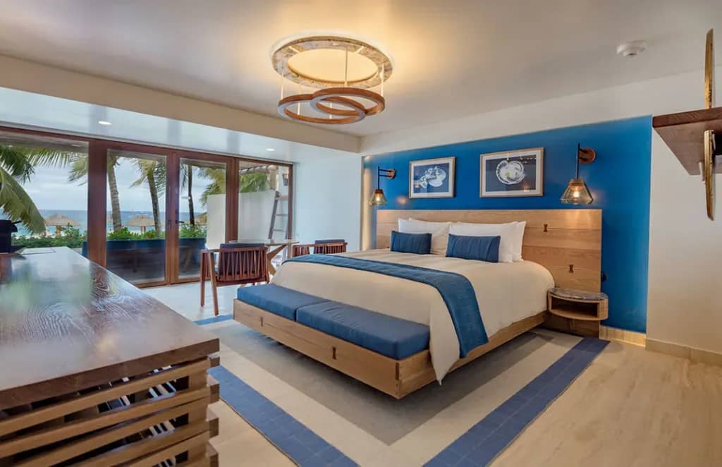 Luxury Oceanfront - image Luxury Oceanfront - image