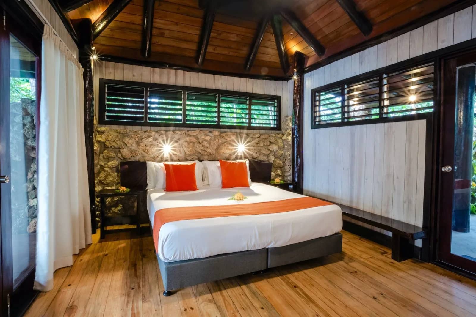 Clifftop Villa Five - image Clifftop Villa Five - image