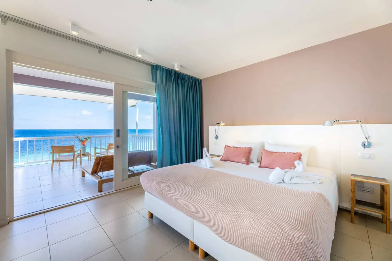 Superior Ocean Front (VIP) - image Superior Ocean Front (VIP) - image