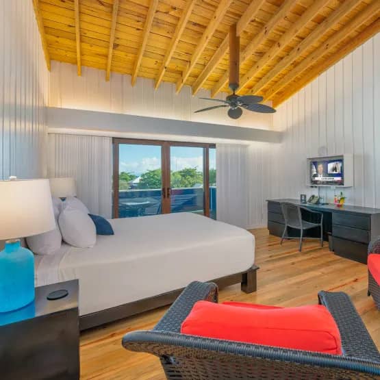 Oceanview Studio - image Oceanview Studio - image