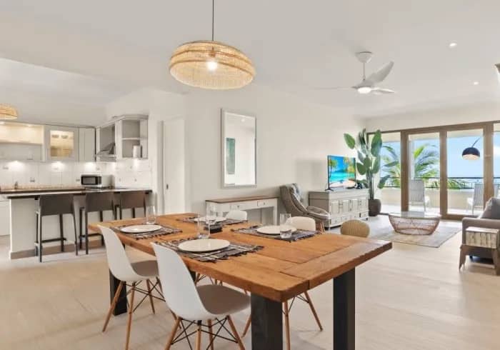 Grand Suite - image Grand Suite - image