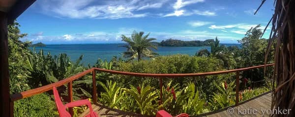 Fiji and Her Islands: A Photo Essay - image Fiji and Her Islands: A Photo Essay - image