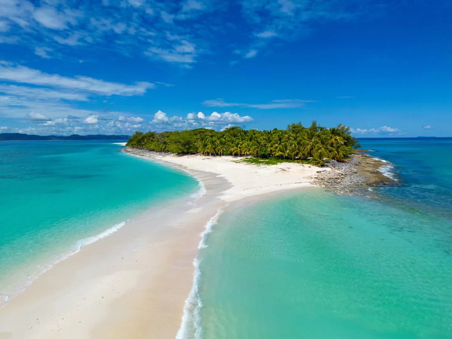 Best Scuba Diving in Madagascar - image Best Scuba Diving in Madagascar - image