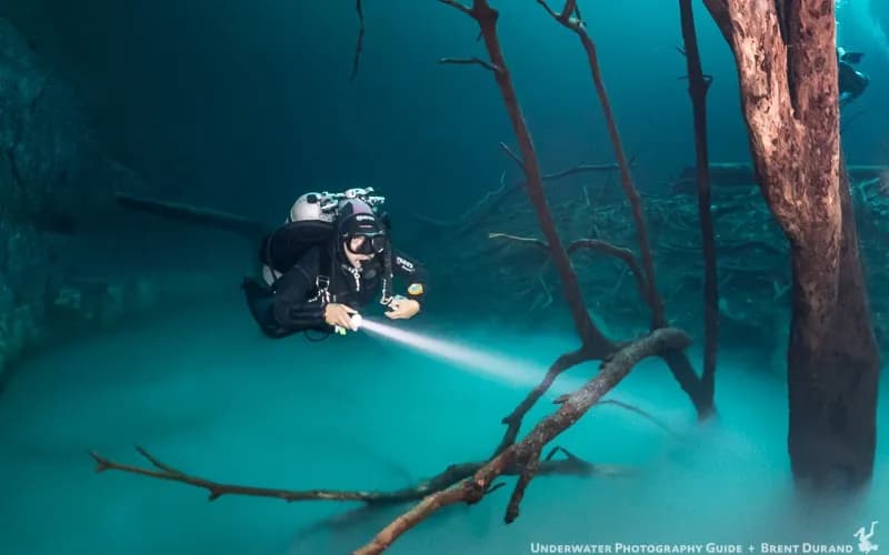 Riviera Maya; Yucatan - image Riviera Maya; Yucatan - image