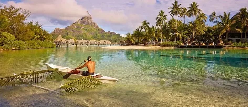 Scuba Diving in Bora Bora – Complete Destination Guide - image Scuba Diving in Bora Bora – Complete Destination Guide - image