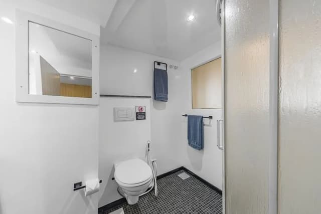 Grand Sea Explorer Grand Sea Explorer