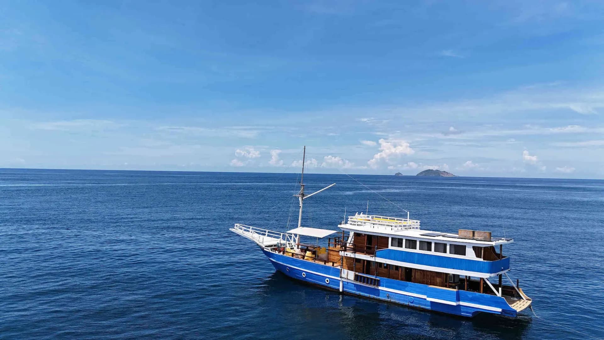 Shenron - image Shenron - image