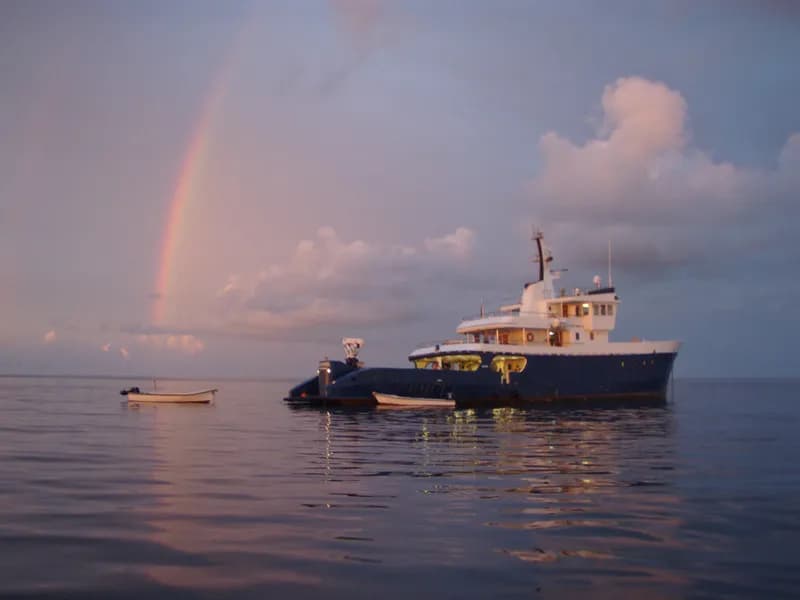 Seychelles Seychelles
