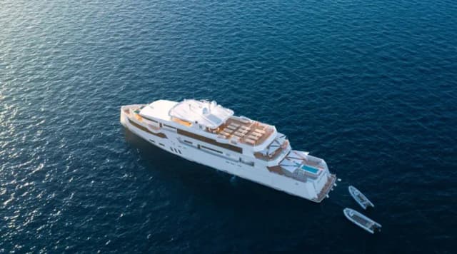 White Pearl White Pearl