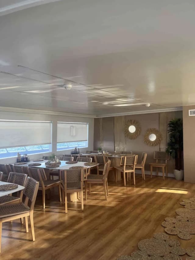 Galaxy 720 Galaxy 720