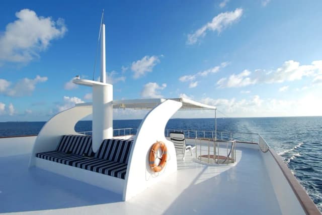 Carpe Diem Carpe Diem