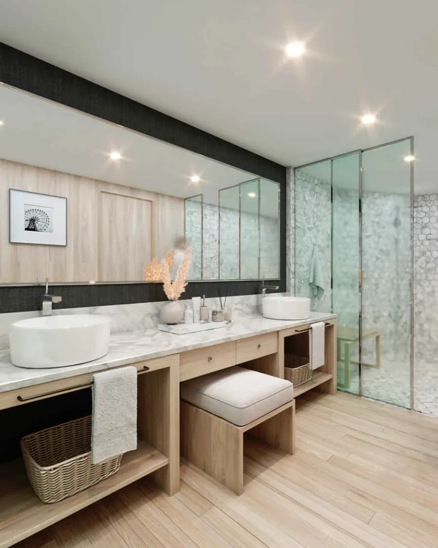 Galapagos Tribute - image Galapagos Tribute - image