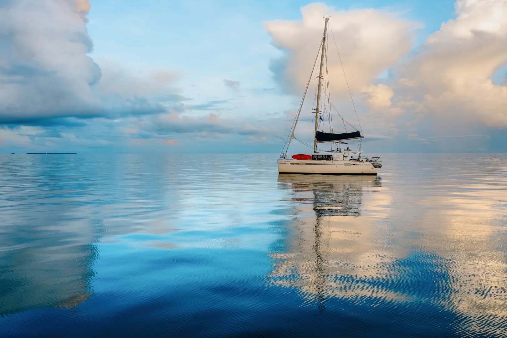 No alternative text provided No alternative text provided