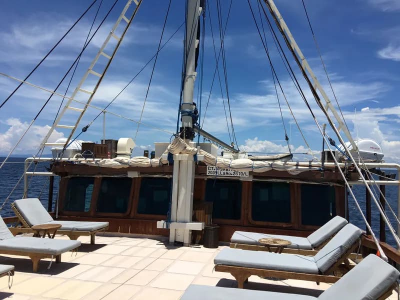 Dune Aurora - image Dune Aurora - image