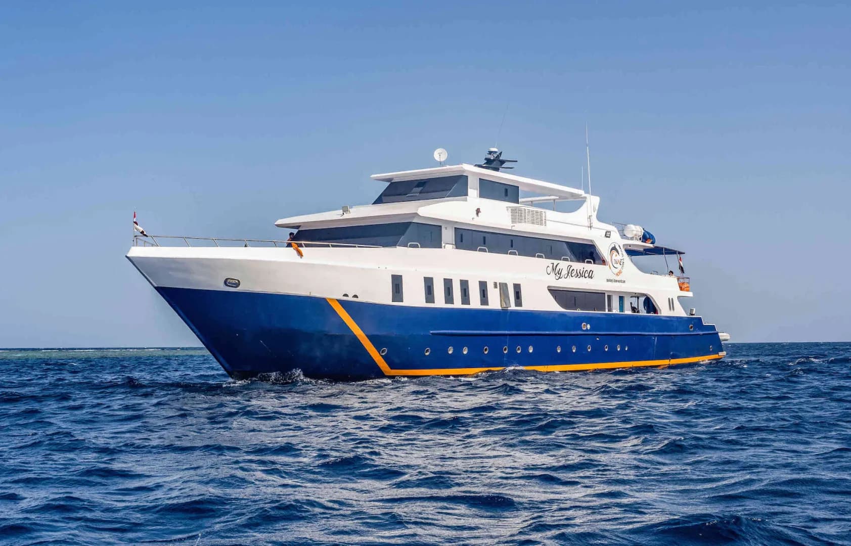 Titan - image Titan - image