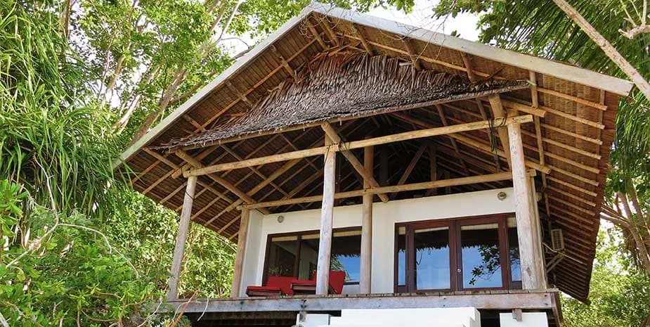 Carousel - image Carousel - image