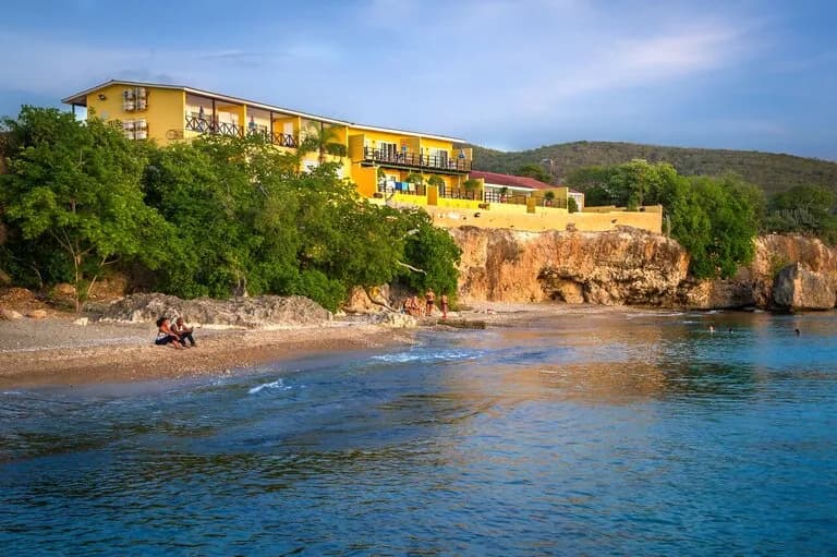 Carousel - image Carousel - image