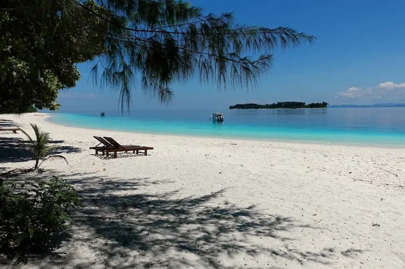 Agusta Eco Resort Agusta Eco Resort