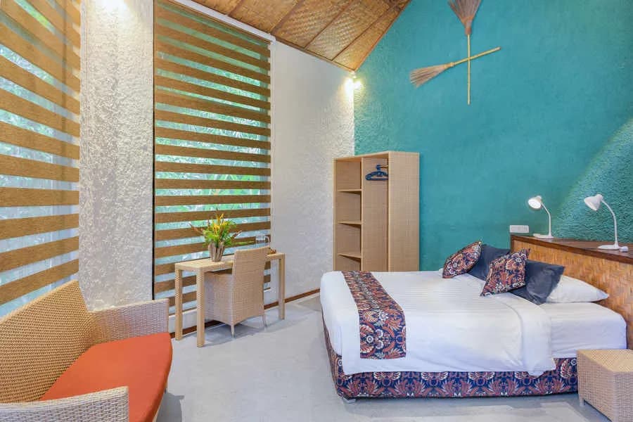 Carousel - image Carousel - image