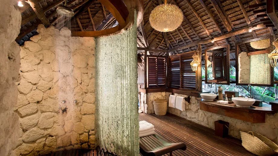 No alternative text provided No alternative text provided