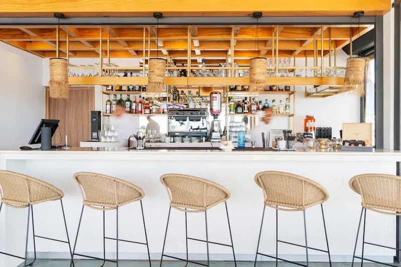 Carousel - image Carousel - image