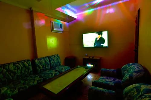 No alternative text provided No alternative text provided