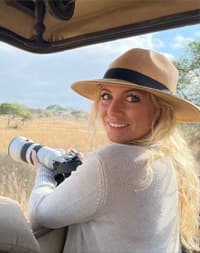 T'Lane Spanos T'Lane Spanos