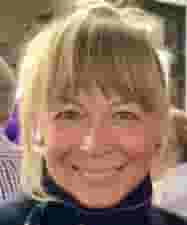 Carousel - image Carousel - image