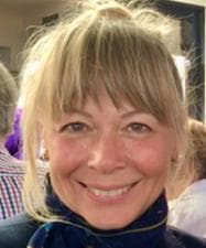 Laura Taylor, Senior Travel Consultant Laura Taylor, Senior Travel Consultant